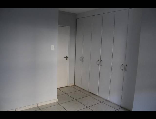 2 BEDROOM APARTMENT FOR SALE IN FERNDALE